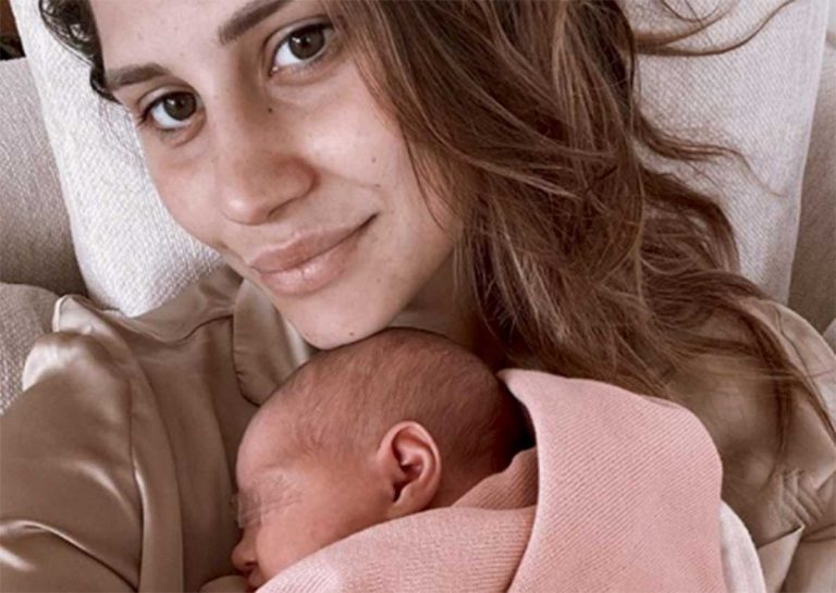 beatrice valli