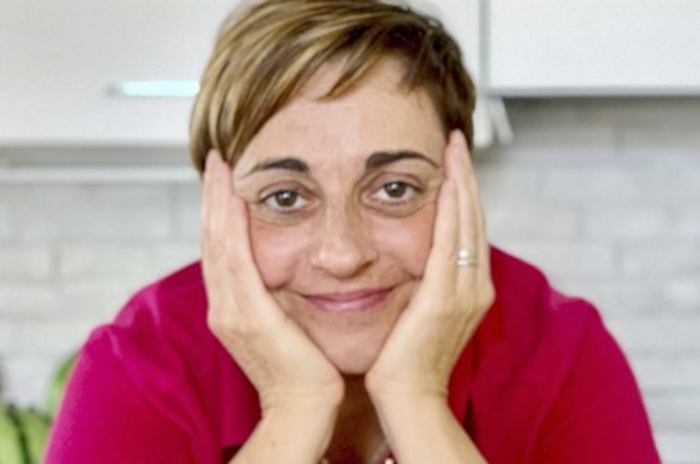 BenedettaRossi