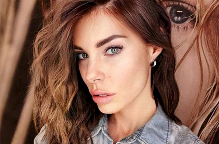 bianca atzei