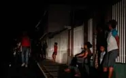 blackout venezuela