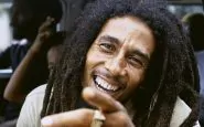 bob marley canzoni frasi