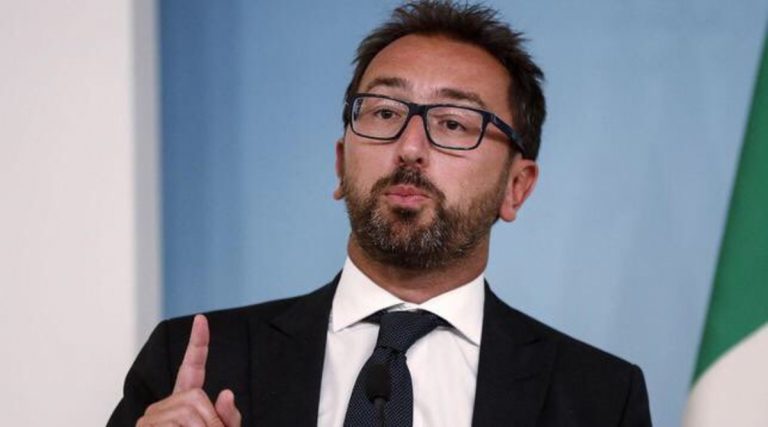 bonafede-ultime-notizie