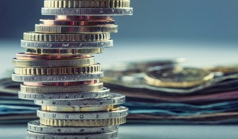 Bonus Covid da 600 euro: per aprile arriva in automatico