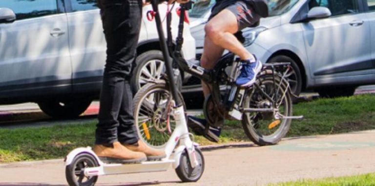 come avere il bonus per la bicicletta