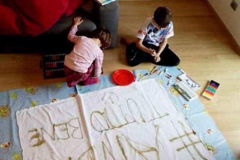 bonus figli decreto aprile