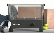 Booox