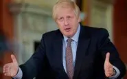 Regno Unito, Boris Johnson annuncia la fine del lockdown
