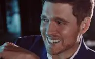 michael bublé