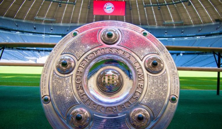 bundesliga-riparte