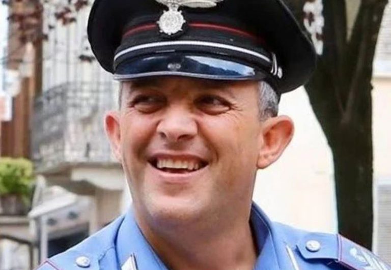 calogero-anastasi