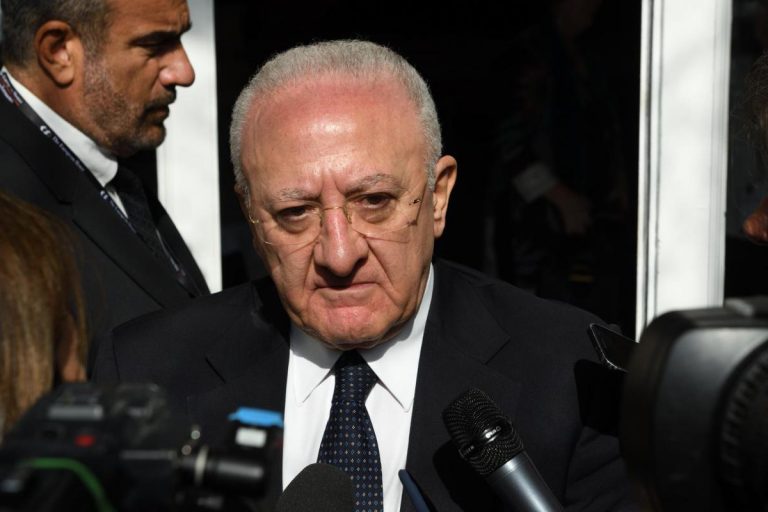 campania 6500 esclusi dal bonus famiglia