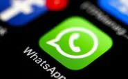 chat-whatsapp-blocco