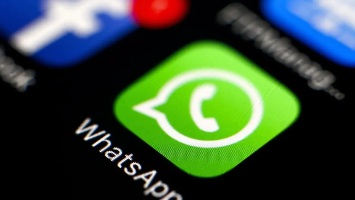 chat-whatsapp-blocco