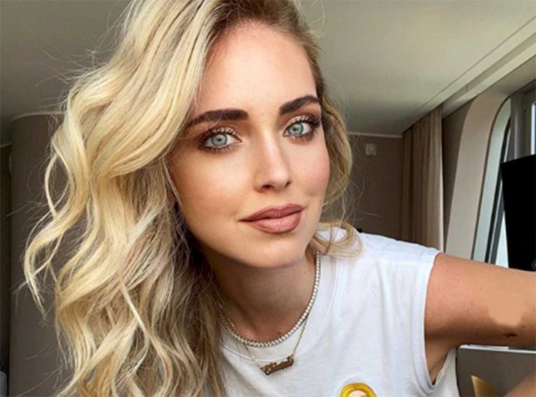 chiara ferragni
