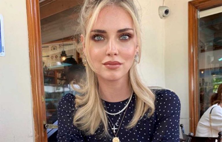 chiara ferragni