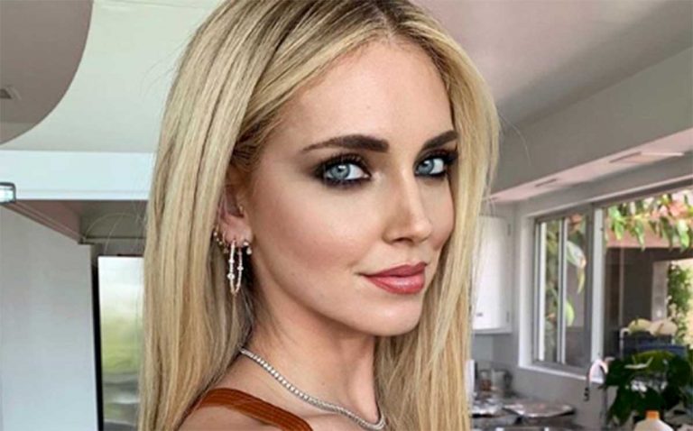 chiara ferragni