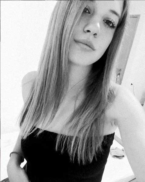 chiara vannucci