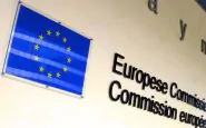 Commissione europea rimborsi viaggi