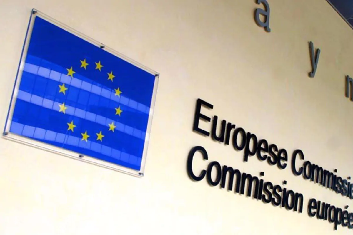 Commissione europea rimborsi viaggi