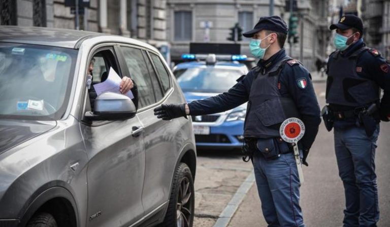 comprovati-motivi-lavoro-fase-2