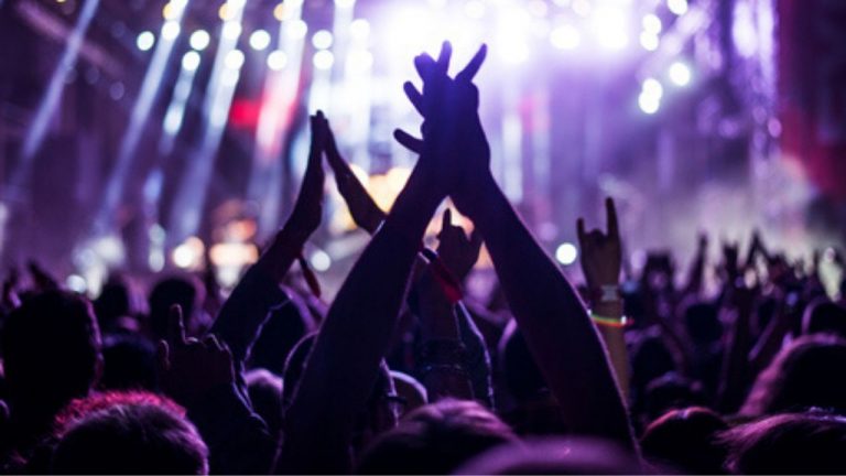 concerti coronavirus