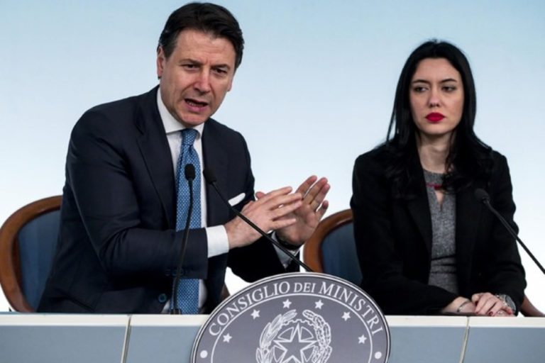 concorso-scuola-accordo-maggioranza
