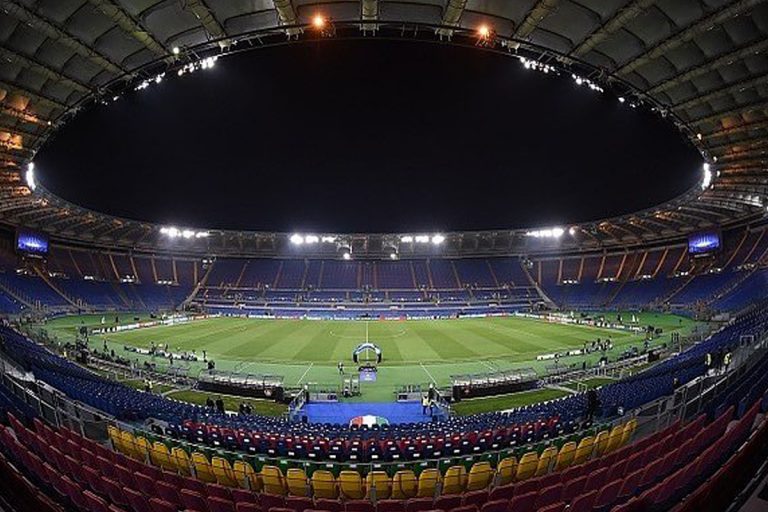 consiglio federale si ripartenza Serie A
