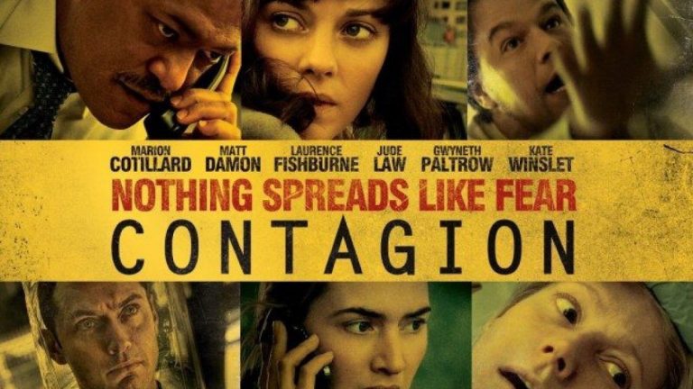 contagion-significato-finale