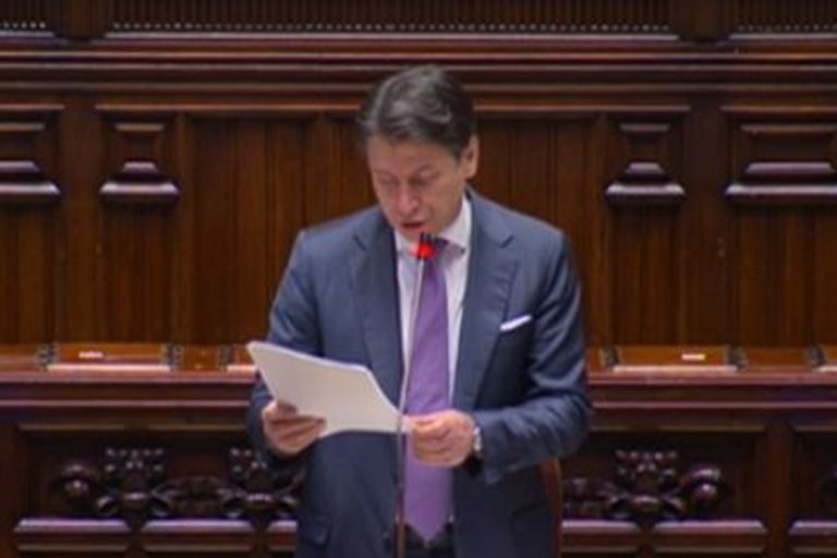 conte taglio iva pagamenti elettronici
