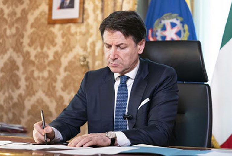 conte-dpcm