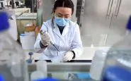 Coronavirus, a Wuhan test per tutti in 10 giorni contro seconda ondata