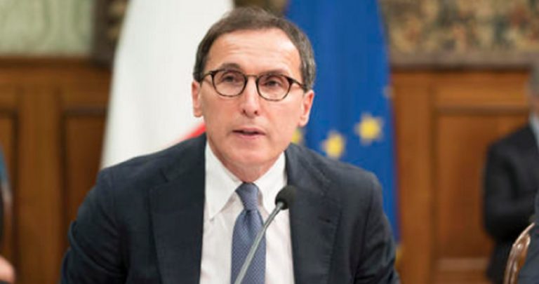 coronavirus 3 giugno