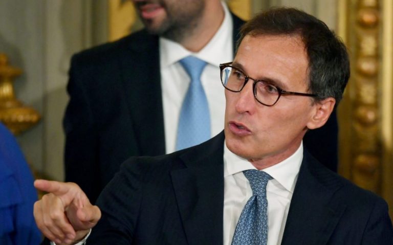 coronavirus 3 giugno spostamenti tra regioni