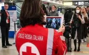 Dal 3 giugno 2020, stop alla quarantena per arrivi in Italia