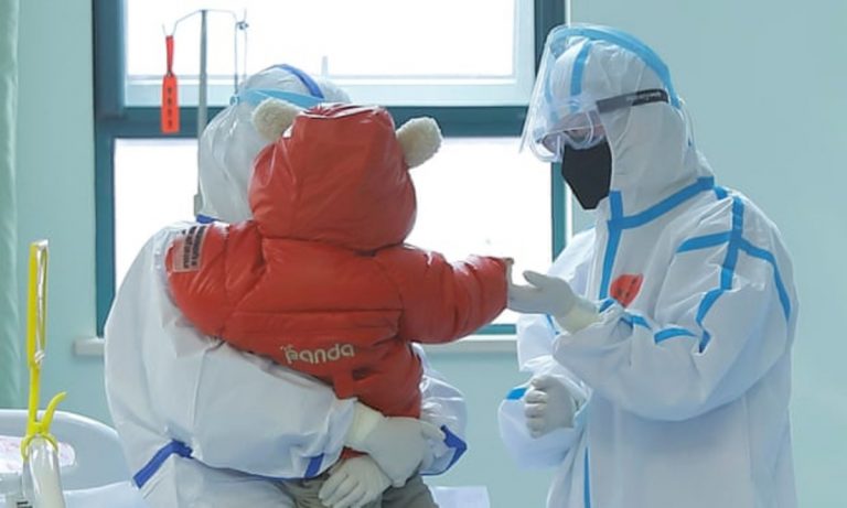 coronavirus-bambini-malattia