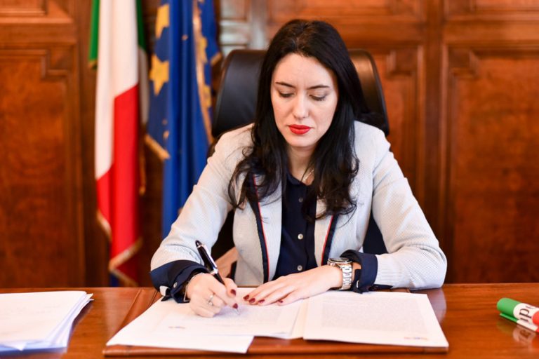 Coronavirus bozza protocollo scuole