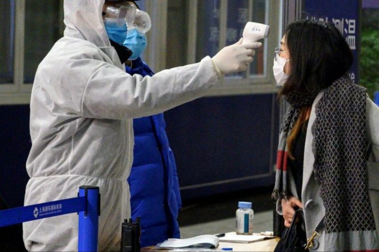 coronavirus-cina-contagi-dati