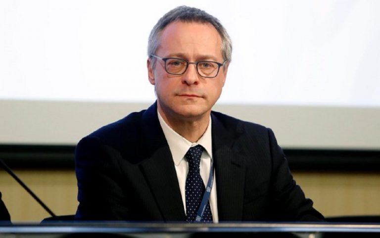 coronavirus confindustria lavoratori