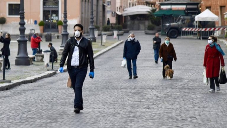 coronavirus-contagi-italia
