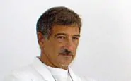 Coronavirus uccide il Dr. Landucci: “Sempre disponibile per pazienti”