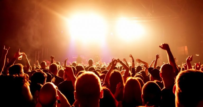 coronavirus-eventi-live