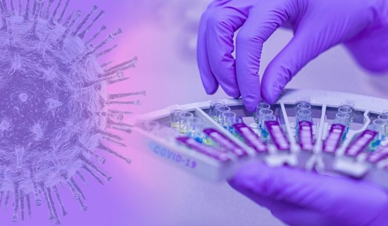 coronavirus-genoma-liquido-peritoneale