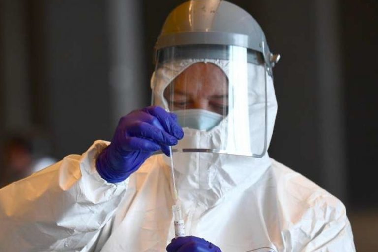 coronavirus contagio lavoro responsabilità penale datore