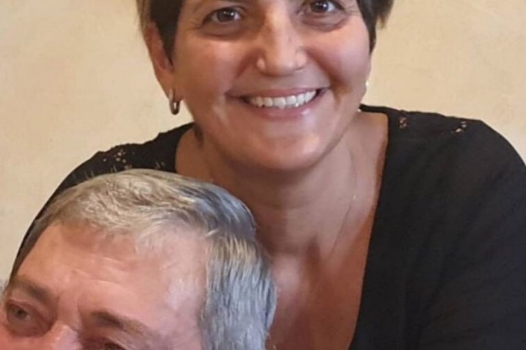 coronavirus infermiera calcio