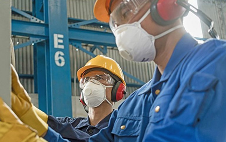 coronavirus-infortuni-lavoro