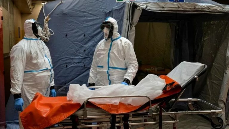 coronavirus-italia-quando-finira