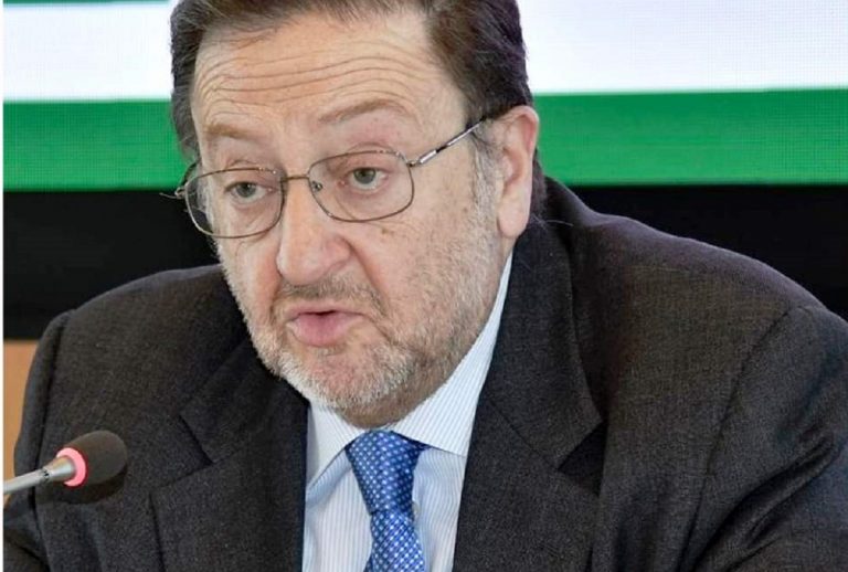 Coronavirus Lombardia 21 maggio