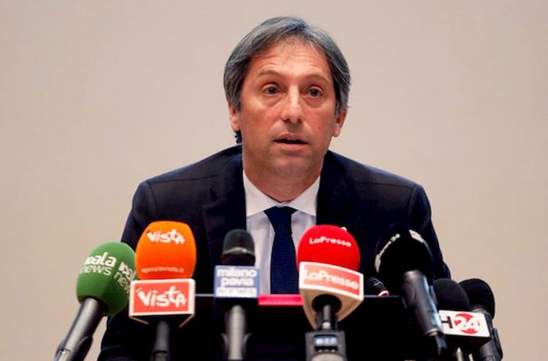 coronavirus-lombardia