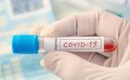 coronavirus lombardia tamponi domicilio