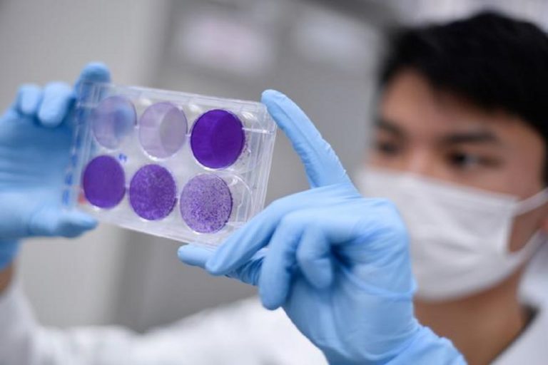 coronavirus mascherine 7 giorni